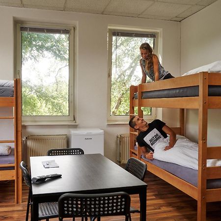 K 357 - Staffboarding - Personal- Und Monteurzimmervermietung Und Vermittlung In Hamburg Und Umgebung Екстериор снимка
