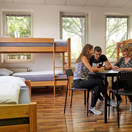 K 357 - Staffboarding - Personal- Und Monteurzimmervermietung Und Vermittlung In Hamburg Und Umgebung Екстериор снимка